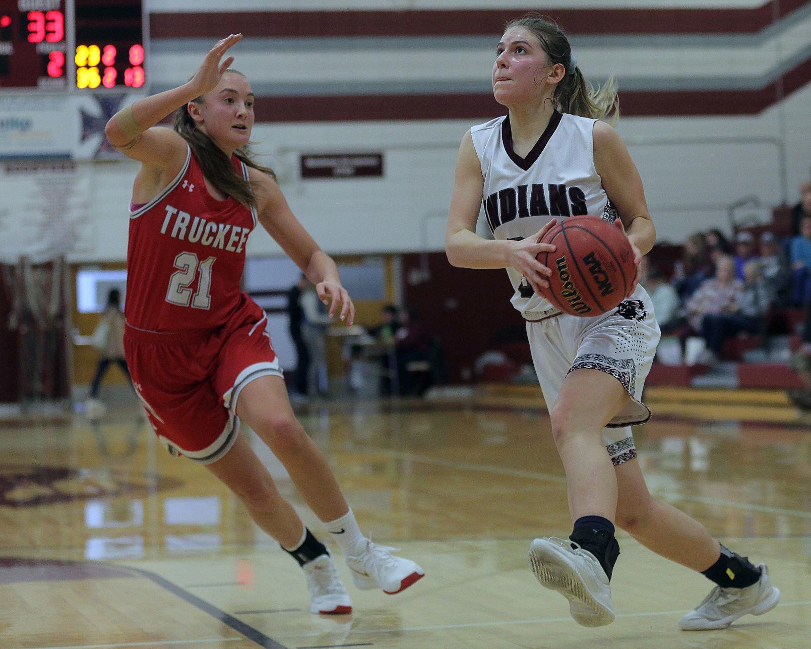 Truckee at Elko Girls Basketball (48).jpg